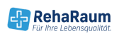 Logo von Reharaum GmbH
