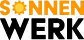 Logo von Sonnenwerk GHG GmbH
