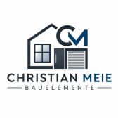 Logo von Christian Meie