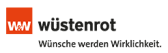 Logo von Wüstenrot Immobilien Südbaden