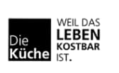 Logo von Die Küche - Michael Krämer