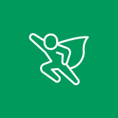 Logo von Barrierehelden UG