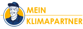 Logo von Mein Klimapartner