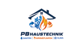 Logo von Pascal Bösch PB Haustechnik