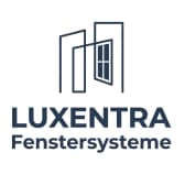 Logo von Luxentra Pergola und Fenstersysteme GmbH