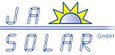 Logo von aleo-Partner - JA-SOLAR GmbH