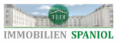 Logo von Immobilien Spaniol