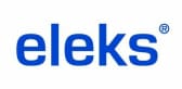 Logo von Eleks GmbH