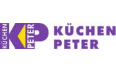Logo von Küchen Peter