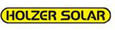 Logo von Holzer Solar und LED-Lichttechnik