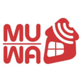 Logo von MuWa GmbH