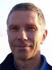 Logo von Ulrich Probst Versicherungsmakler