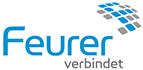 Logo von Firma Achim Feurer