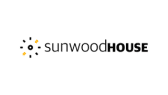 Logo von Sunwood-House GmbH