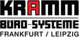 Logo von Büro Kramm GmbH