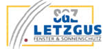 Logo von SGZ Letzgus GmbH