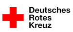 Logo von DRK-Landesverband Berliner Rotes Kreuz e.V.