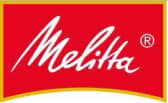 Logo von Melitta Professional Coffee Solutions GmbH & Co. KG