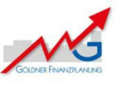 Logo von Michael Göldner Finanz- und Versicherungsmakler