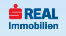 Logo von s REAL Immobilienvermittlung GmbH - Salzburg