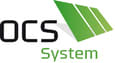 Logo von OCS System GmbH & Co. KG