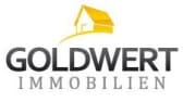 Logo von Goldwert Immobilien e.K.