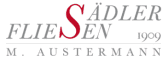 Logo von Sädler GmbH