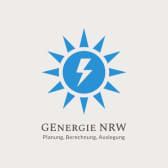 Logo von GEnergie NRW