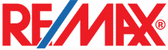 Logo von RE/MAX Immobilien Concept Marketing