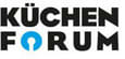 Logo von Küchen Forum GmbH