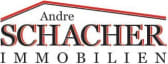 Logo von Andre Schacher