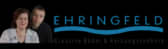 Logo von Ehringfeld GmbH