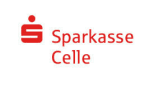 Logo von Sparkasse Celle