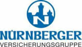 Logo von Peter Richter NÜRNBERGER