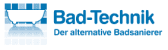 Logo von Badtechnik Ingolstadt