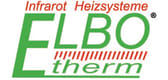 Logo von Elbo-therm GmbH & Co. KG