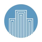 Logo von Frank+Schultz Immobilien