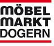 Logo von Möbelmarkt Dogern KG