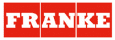 Logo von Franke Coffee Systems GmbH
