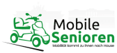 Logo von Mobile Senioren
