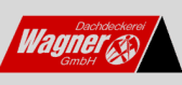 Logo von Dachdeckerei Wagner GmbH