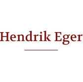 Logo von Hendrik Eger Heizung/Sanitär