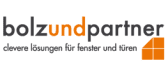 Logo von Bolz GmbH Kompetenz-Center