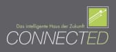 Logo von ConnectEd GbR
