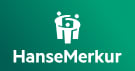 Logo von Harun Ilgaz HanseMerkur