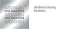 Logo von Wohnberatung Leipzig Krabbes GmbH