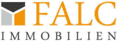 Logo von FALC - Immobilien Regionalleitung Augsburg
