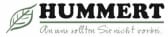 Logo von Hummert Bauhandwerks- und Dienstleistungs- GmbH