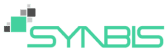 Logo von Synbis UG haftungsbeschränkt