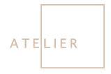 Logo von A T E L I E R, Beratungs- & Vertriebsgesellschaft mbH